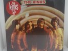The Kinks - The Kinks Are the Village Green Preservation Society [VINYL]