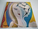 Derek and the Dominos - Layla - 2LP - 1972 Polydor