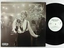 Missy Elliott - The Cookbook 2xLP - Atlantic VG++