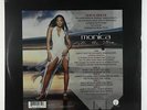 Monica - After The Storm 2xLP - J SEALED