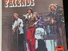 Friends - The Easybeats - Vinyl LP - Polydor 184246