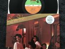 Sister Sledge - We Are Family (Thinking Of You, Lost In Music etc) Vinyl LP VG+