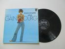 RARE FRENCH LP 33T HISTOIRE DE  MELODY NELSON   SERGE GAINSBOURG EDITION DE 1975