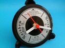 *new* RAINBOW (Hard Rock Band) vinyl record CLOCK An actual original record