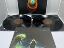 Pearl Jam Binaural Vinyl LP 2017 Sony/Epic Reissue 2 Lp Set 88985409121 Clean VG