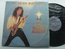THE BRIAN MAY BAND - Live at The Brixton Academy