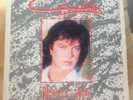 Camilo Sesto Huracan de Amor LP 1993 (edic SPAIN)