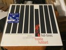 FREDDIE HUBBARD HUB-TONES 33 RPM Music Matters Blue Note Sealed New