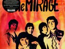 Mirage, The - You Can't Be Serious (Vinyl LP - 2020 - EU - Original)