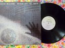 JESSICA WILLIAMS Nothin' But The Truth LP 1986 AUTOGRAPHED Jazz Piano #5401