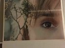 MELISSA ETHERIDGE Breakdown Sealed US 10-Track Vinyl LP, W/Bonus 7