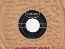 CESAR COSTA fever LATIN MOD R&B POPCORN SOUL Little Willie Jones SPANISH —LISTEN