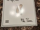 Mike Posner At Night, Alone Vinyl