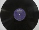 BRENDA LEE - 