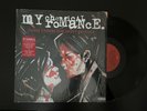 My Chemical Romance - Three Cheers for Sweet Revenge [Vinyl LP]