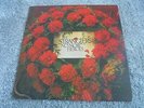 The Stranglers - Stranglers IV No More Heroes 1977 UK LP UNITED ARTISTS 1st