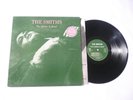 THE SMITHS   QUEEN IS DEAD   1986 UK 1ST PRESS 'STICKERED SLEEVE' 'EMI' VINYL LP