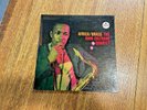 The John Coltrane Quartet ?– Africa / Brass 1961 LP US Album Record Vinyl Jazz