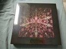 Blackpink The Album Limited Vinyl Box Original Verpackt Sealed