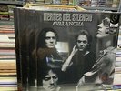 Heroes Del Silencio LP+CD Avalanche 2020 Sealed New Sealed