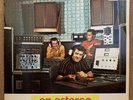 Los Gatos Y Lucho Silva “En Estereo” RARE 60s CUMBIA GUAGUANCO REMO LATIN LP