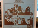 Deep Purple Perks And Tit TAKRL 1930 Vynil LP EX