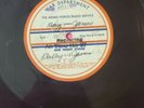 Rare War armed Radio Service Present 