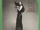 Cher Dark Lady MCA Records MCA 2113 New Sealed.