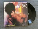 Prince - Let’s Pretend We’re Married Disque Vinyl Maxi 45 Tours De 1983