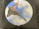 Gorillaz Feel Good Inc 7