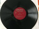 Jerry Lee Lewis Greatest LP 33rpm CANADA LONDON SU1265 VINTAGE Sun licensed RARE