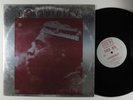 SUN RA Lanquidity PHILLY JAZZ LP VG+ **