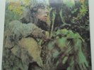 John Mayall 	Blues from Laurel Canyon	820 539-1	EU LP in Gatefold SEALED (141)