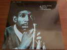 Kenny Dorham - Quiet Kenny LP Analogue Productions 2015