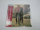 Bob Dylan The Freewheelin' Bob Dylan CBS/Sony 25AP 269 with OBI Japan VINYL LP