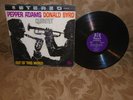 Pepper Adams Donald Byrd Quintet Out of This World Warwick W2041 Herbie Hancock