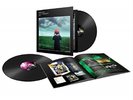 Pink Floyd-Live At Knebworth 1990 VINYL NEU
