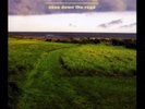 Bonnie Prince Billy-Ease Down The Road (UK IMPORT) VINYL NEW
