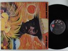 LONNIE SMITH Afro-Desia GROOVE MERCHANT LP VG+ gatefold **