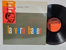 LA VERN BAKER Rock & Roll 1976 LP mono JAPAN 1976 PRISTINE NEAR MINT w/ insert
