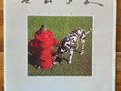 Rush – Signals – Progressive Rock-Hard Rock Vinyl LP - OG