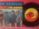 Beatles 