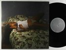 Teyana Taylor - K.T.S.E. LP - G.O.O.D./Def Jam NM