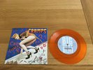 The Cramps-Can your pussy do the dog.7