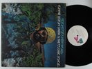 LONNIE LISTON SMITH Visions Of A New World FLYING DUTCHMAN LP gatefold **