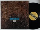 SUN RA ASKESTRA Unity HORO 2XLP VG++ italy gatefold **