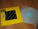 Depeche Mode - Blasphemous Rumours 12