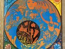 Art - Supernatural Fairy Tales - Original 1967 UK Mono