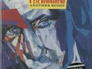 Pete Townshend, Another Scoop 180g QUIEX 2LP from the Michael Hobson Archives