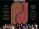The Best Of Philadelphia International Records (Various Artists)